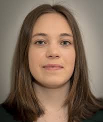 2024 Water Quality Technology Conference (WQTC24)