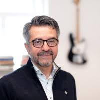 200+ "Alexander Ström" profiles