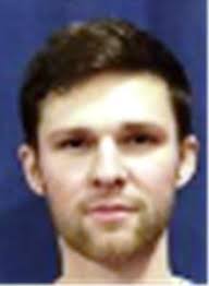 Semen Sharlay Sergey Novik predictions, live, scores & stats