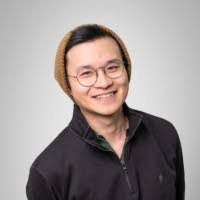 Sylvia Penman's Instagram, Twitter & Facebook