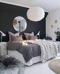 Maybe you would like to learn more about one of these? Pin On Stunning Room Designs