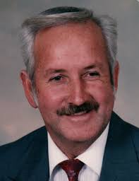 Obituary information for Dennis Allen Newton