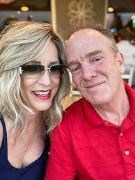 Jennifer Umstead's Instagram, Twitter & Facebook