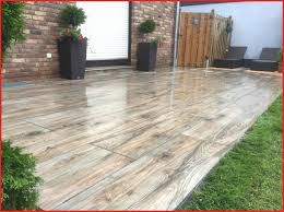 Einzigartig 40 Zum Fliesen Holzoptik Terrasse Fliesen Holzoptik Fliesen Terrasse Feinsteinzeug Holzoptik