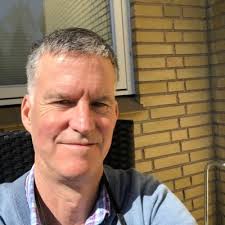 Paul Robert Hansen (@prh48293978)