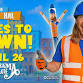 Handyman Hal