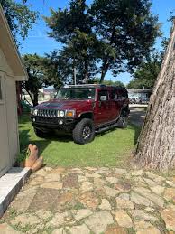 Image result for Sunburst Orange 2007 Hummer