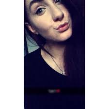 Phoebe Riley (@Phxebe1)