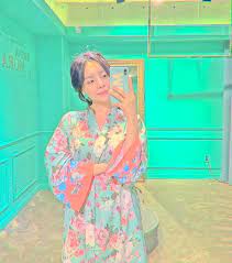 ثيمات اخت جيهوب lily pulitzer dress women pulitzer dress