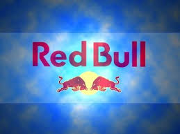 Discover now our large variety of topics and our best pictures. Red Bull Cool Logo Bull Logo Bulls Wallpaper Logo Facebook