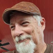 I don't live in Lindale anymore technically so I'm not sure what's going  on. But my husband was driving through town and got stopped by a police  escort that was speeding down