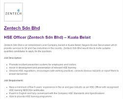 Proudly powered by visual composer and wordpress. Vacancy In Kuala Belait Jobs In Brunei Airport