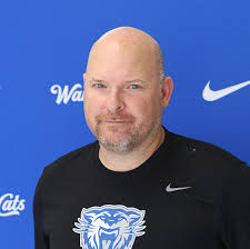 Conway High School (Conway, AR) High School Coaches Directory