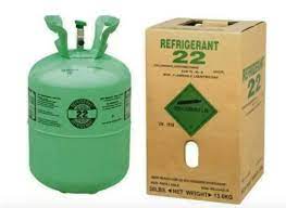 Harapnya video ni dapat bagi sedikit kefahaman tentang harga. Senarai Harga Gas Aircond Rumah Terkini Julai 2021