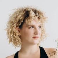 Marie Boldt's Instagram, Twitter & Facebook