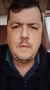 Sou contra todas as taxas., Tanto 🇺🇲 quanto 🇧🇷, Todo político Tem seus  defeitos e qualidades. , Ninguém é perfeito em tudo e ninguém é imperfeito  em tudo. , Sou contra o fanatismo e sou contra a ...