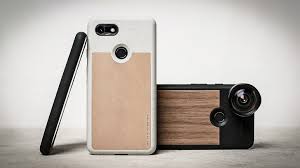 Like silicone cases, rubber phone cases can be easily cleaned with a mixture of dish soap and water. The Best Phone Cases In 2020 Digital Camera World