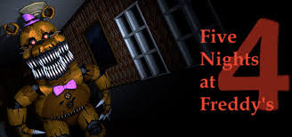 In this last chapter of the five nights at freddy's original story, . How To Download Five Nights At Freddy S 4 For Free