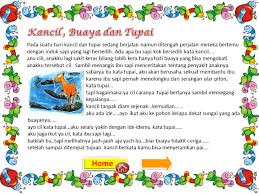 Dijadikan cerita, takdirnya pada suatu pagi. Dongeng Anak Jilid 1 Apk Android Gratuit Telecharger Appstoi Com