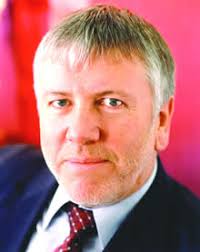 Mark Riches and Colin Hargrave promoted at BAA