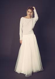 Maybe you would like to learn more about one of these? Anne Wolf Brautkleider Brautkleid Kleider Braut