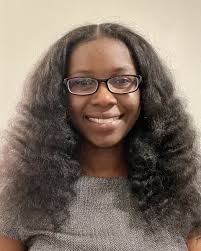 2024 AAPD Annual Meeting