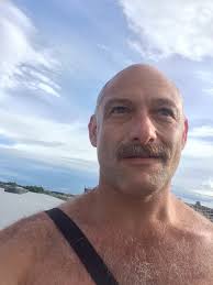 Sailor - Male Escort, Gay massage - New Orleans | Rent.Men