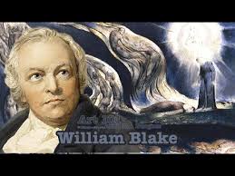 William Blake