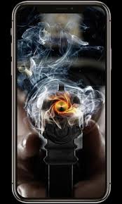 Cool Gun Lock Screen, Gun Weapons Wallpapers HD for Android - APK Download