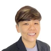 Yee Tay Email & Phone Number