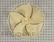 Sold by diy repair parts. Kenmore Air Conditioner Parts Fast Shipping Frigidaire Appliance Parts