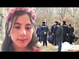 Samir ata sensen menim arxa dayaqim