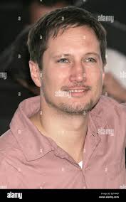 Benno hi-res stock photography and images