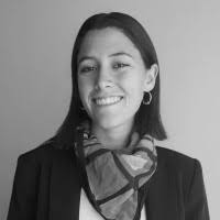 400+ perfiles de «Saba»