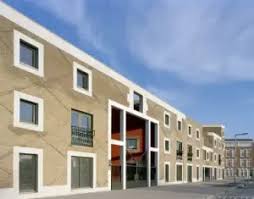 Image result for le medi rotterdam