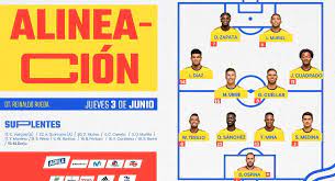 Check spelling or type a new query. Esta Es La Nomina Titular De La Seleccion Colombia Para El Partido Ante Peru