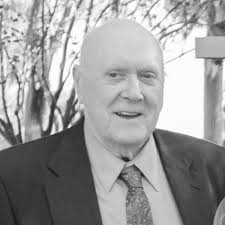 Gerald Hubbard Obituary (2019)