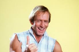 Paul hogan is an australian based actor, comedian, and television presenter, who is best recognized for getting nominated for academy awards for best maybe you know about paul hogan very well but do you know how old and tall is he, and what is his net worth in 2021? Paul Hogan On The Very Excellent Mr Dundee Film Anything That Happens Now Is A Bonus