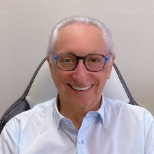 Congratulations to Wes Marks