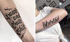 Tatuajes Inspirados En La Cultura Del Graffiti Best graffiti bombings compilation (graffiti bombing ). tatuajes inspirados en la cultura del