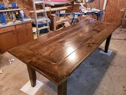 Find affordable furniture and home goods at ikea! Https Imgur Com Gallery 1fnyg1z Daily Https Imgur Com Xeompdz Jpg I Did Add Some Music Of My Own Making If You Would Be So Kind As To Allow Sounds 2021 05 14t18 00 08 025z Https Imgur Com Gallery Sqp8meo Daily Https Imgur Com Bdcy0yy Jpg