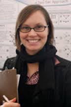 Sarah Spence Adams. Olin College of Engineering. Professor of Mathematics and Electrical and Computer Engineering; Curriculum Vitae [PDF] - 89e6c9a2cb20a7fca9c5604680d25f27