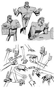 Don't worry about making the. 59 Ideas Drawing Cartoon Couple Posts Cartoon Character Design Character Design Animation Cartoon Drawings