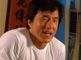 Pin On Jackie Chan
