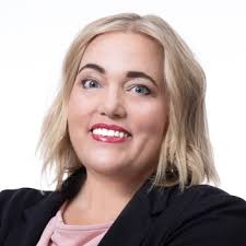 Volante Senior Living Expands Leadership and Regional Teams