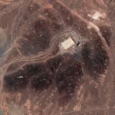 Onlyfans cintia cossio 2025 She became well-known for