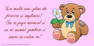 Pin On Felicitari De Sfintii Mihail Si Gavril