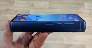 Energizer energy e220s full specifications