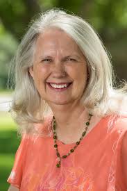 You Awakening Winter 2019 Season