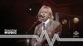 (c) 1986 polygram video international. Level 42 Lessons In Love Live Youtube